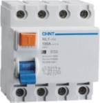 Diferencial 4x25x300mA